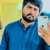 naeem.raja674