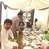 jamzafar24
