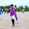 ducshiraki88