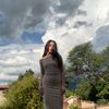 emilyvelarde60