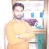 sherbazkhan369