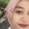 sitinurr_09