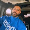 danielbyron_