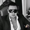 nandof1.com