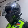 jheidarrel