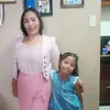 manilynabarcaprado