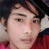 rishan957