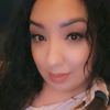 blue_lovemomma