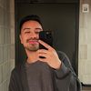 lawrence_abella