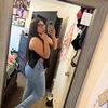 leslieeept2
