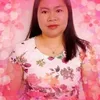 ednasamaritabulaw