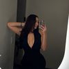 Jen Bardales