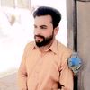safdarsheikh123