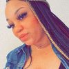 _ash_renee_