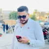 abowahab3