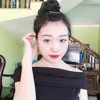 tranngocdiep2511