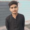 muzammil.ali121472