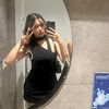 kkellyong