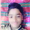 harshsharma269