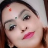 rashmi_bista0