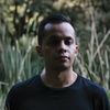 danielxponce