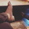 otunba_ross