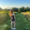 blakeley_fields