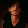 jomariebernardino