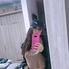 veronicagloria3