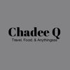 ChadeeQ