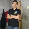zandymacadatelgar