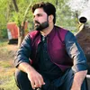 yasirjutt0007