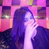 iqraiftiy0440