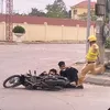 top1severthuynguyen