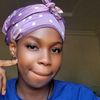 nwanaapuoku