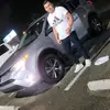 alexfl59