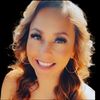 Heather Ramos