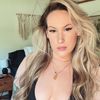 katiemccarthy42