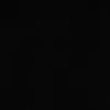 uuserz7