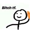 its.nicole.duhhh1