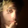 lautindie