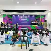 zhueirita107