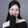 huyenreview226
