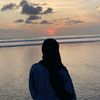 amiafifahh