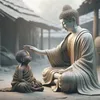thanhtu_3390