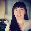 anamariastoicu