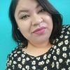 arizjaimes