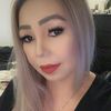 vivian_86