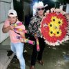 elangelmatatan