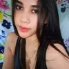 najie2428